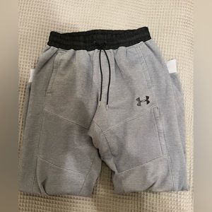 Under Armour Jogger